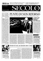 giornale/CFI0376147/2010/n. 277 del 14 dicembre